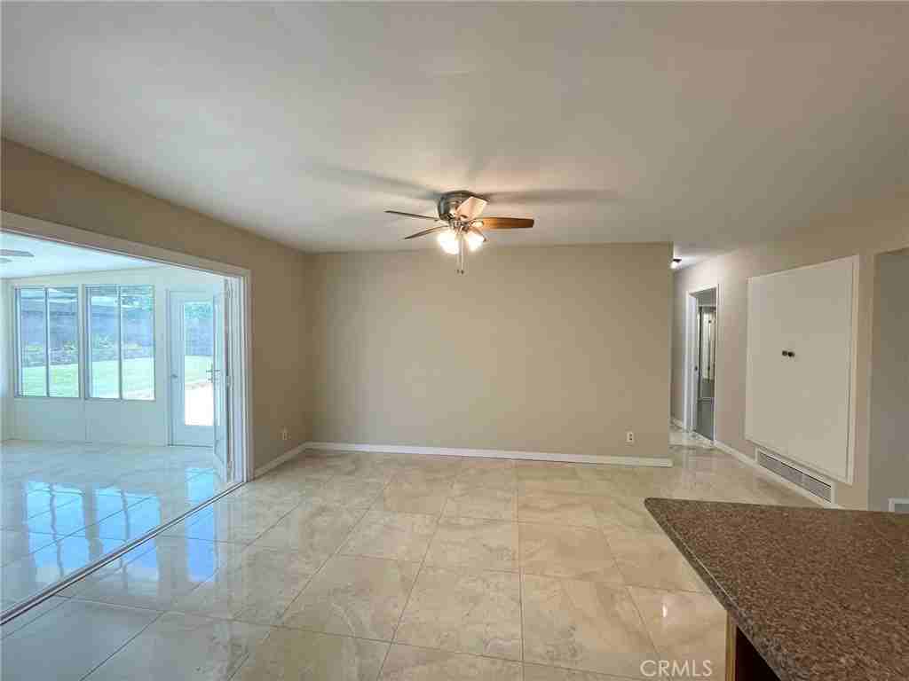 23370 Schoolcraft St #23370 - Photo 3 of 34