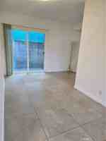 featured image of 500 Everett Ave #500D