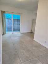 500 Everett Ave #500D - Photo 1 of 1