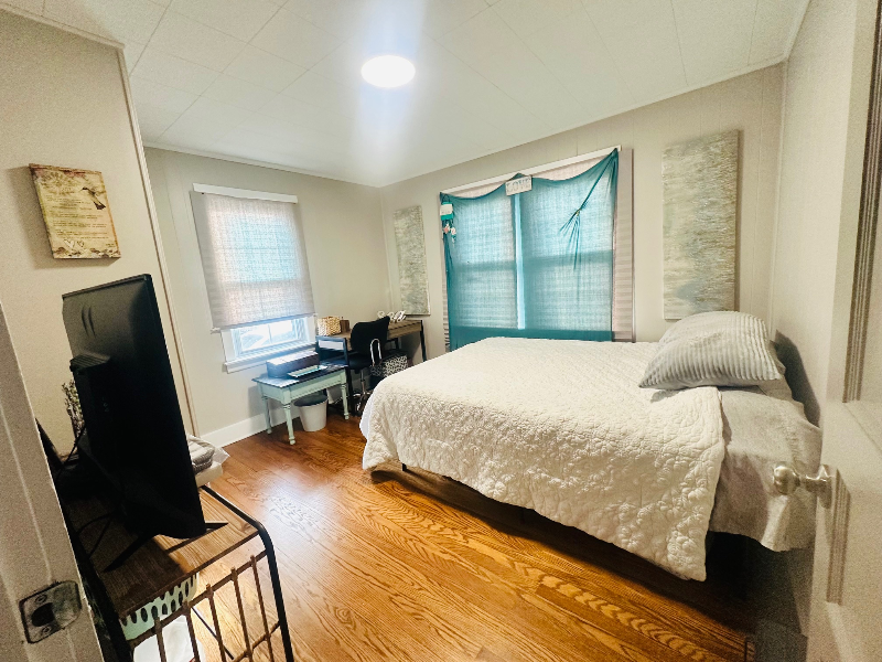 1901 Cherry St - Photo 7 of 15