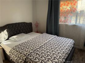 527 S Orange Ave #527 - Photo 1 of 1