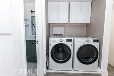 9525 Sepulveda Blvd #9525-5 - Photo 2 of 33