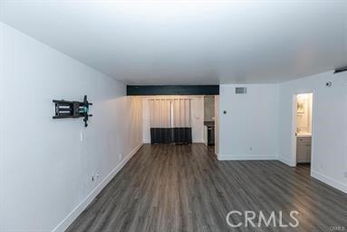 9525 Sepulveda Blvd #9525-5 - Photo 6 of 33