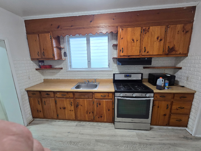 723 E Woodlawn St - Photo 5 of 17