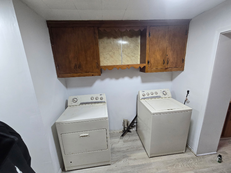 723 E Woodlawn St - Photo 6 of 17