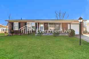 1310 Petite Dr - Photo 1 of 1