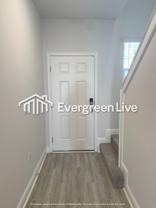 9888 Mcluvin Rd - Photo 1 of 1
