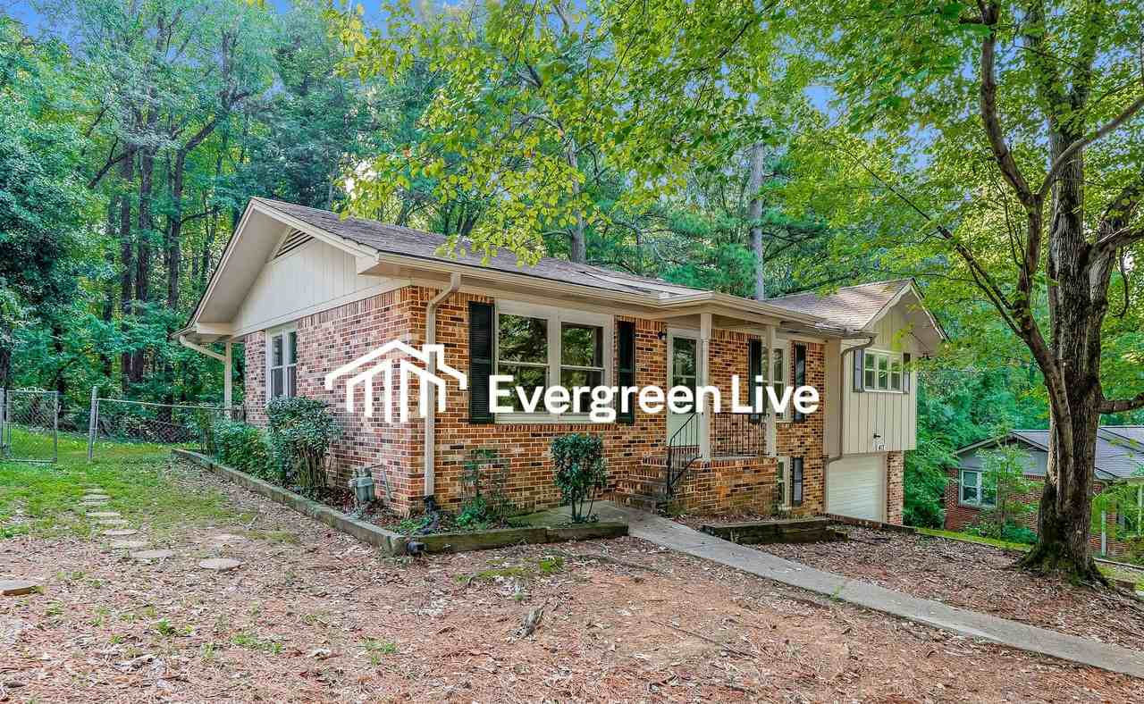 417 Westwood Ave - Photo 2 of 15