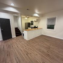 5416 Black St #2 - Photo 1 of 1