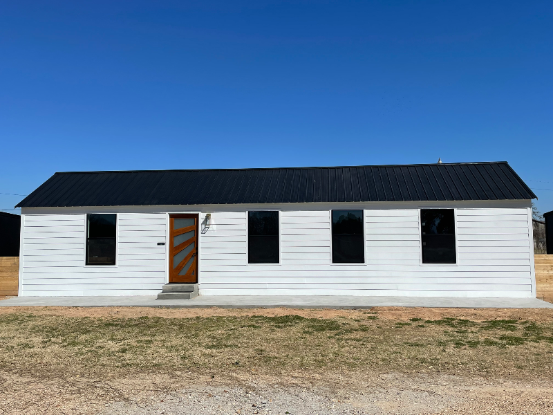 40 Cr - Photo 7 of 12