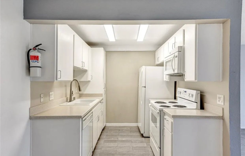 3530 Elm Ave #215 - Photo 2 of 5