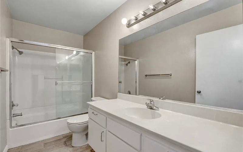 3530 Elm Ave #215 - Photo 3 of 5