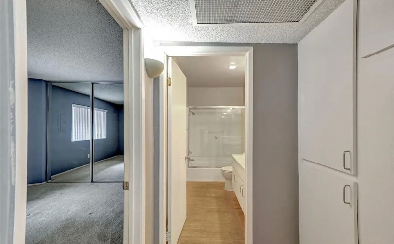 3530 Elm Ave #215 - Photo 4 of 5