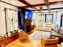 799 Pleasant St #1stFL - Photo 1 of 1