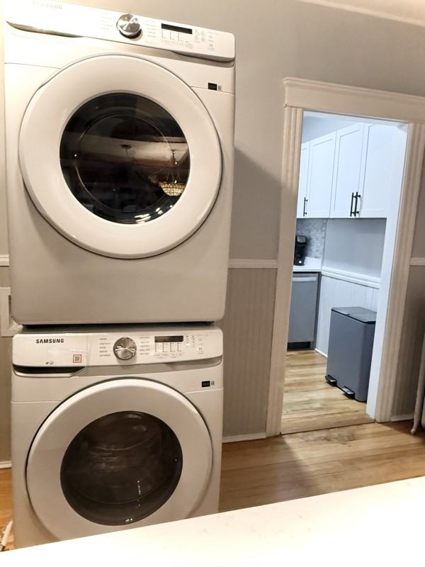 799 Pleasant St #1stFL - Photo 2 of 19