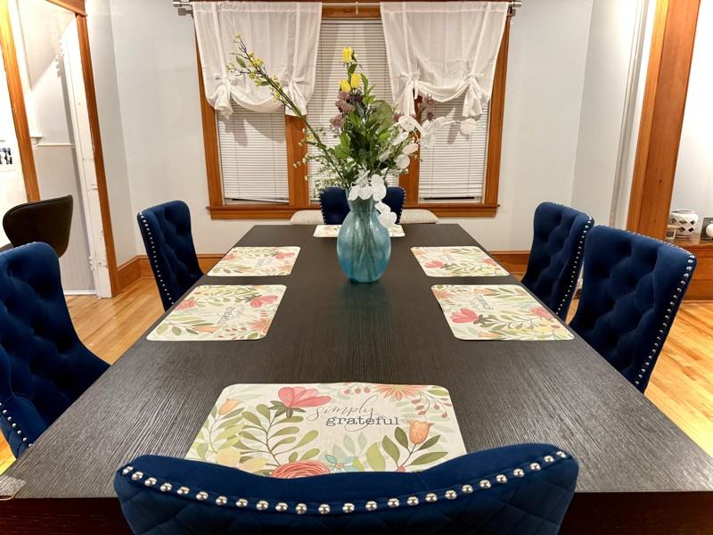 799 Pleasant St #1stFL - Photo 3 of 19