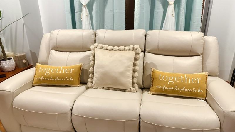 799 Pleasant St #1stFL - Photo 5 of 19