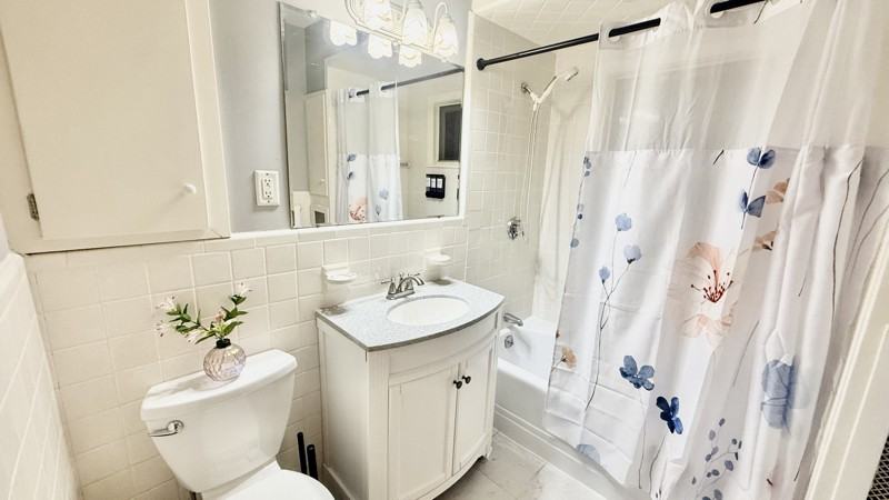 799 Pleasant St #1stFL - Photo 6 of 19