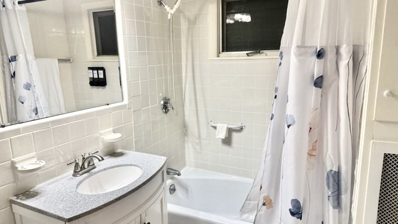 799 Pleasant St #1stFL - Photo 7 of 19