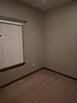 1341 Ranier Loop Nw - Photo 1 of 1