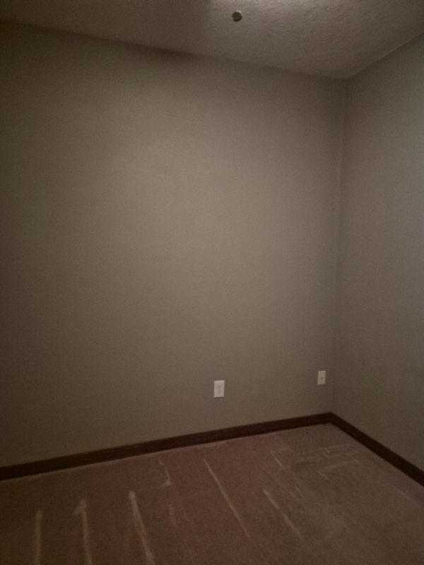 1341 Ranier Loop Nw - Photo 2 of 4