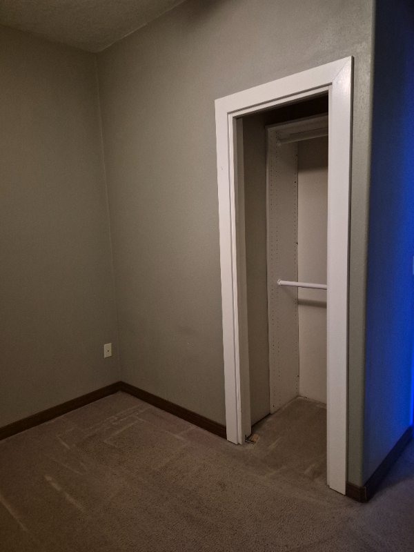 1341 Ranier Loop Nw - Photo 3 of 4