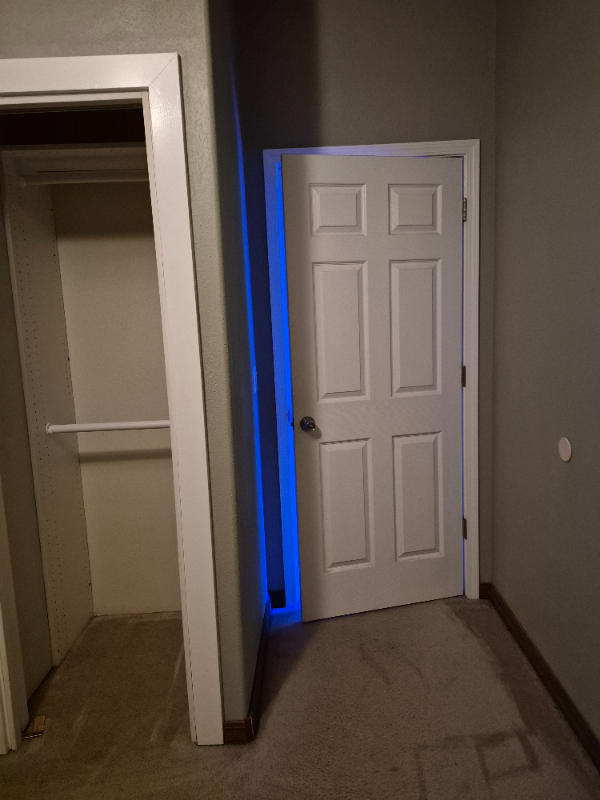 1341 Ranier Loop Nw - Photo 4 of 4