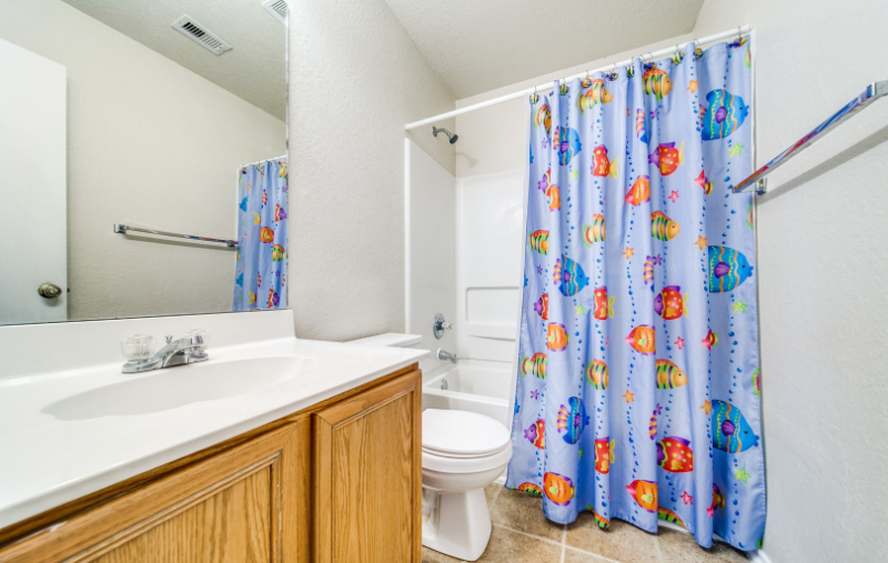 8914 Kestrel Oak - Photo 5 of 16