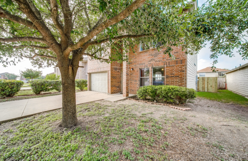 8914 Kestrel Oak - Photo 6 of 16