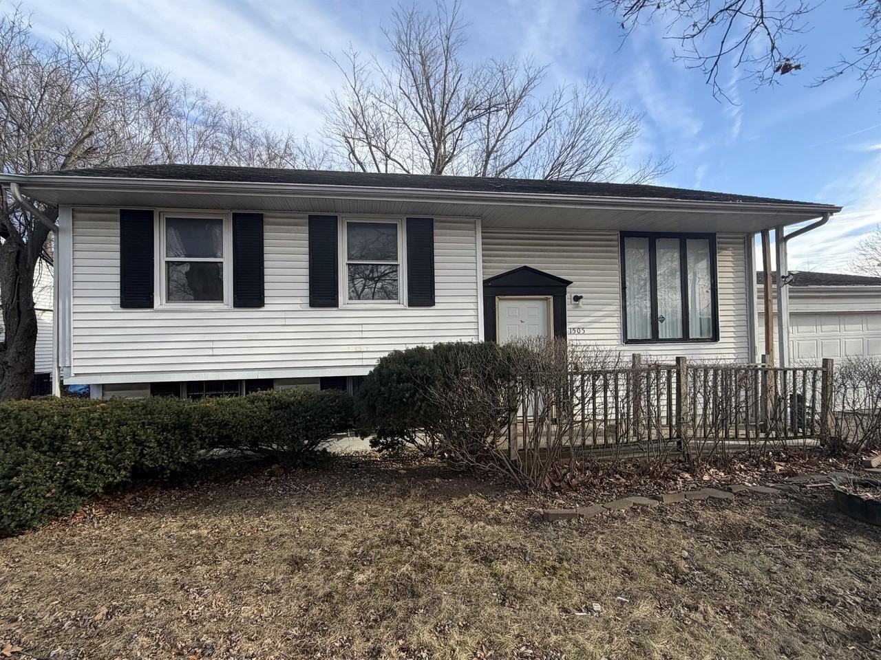 1505 Valleyview Ave