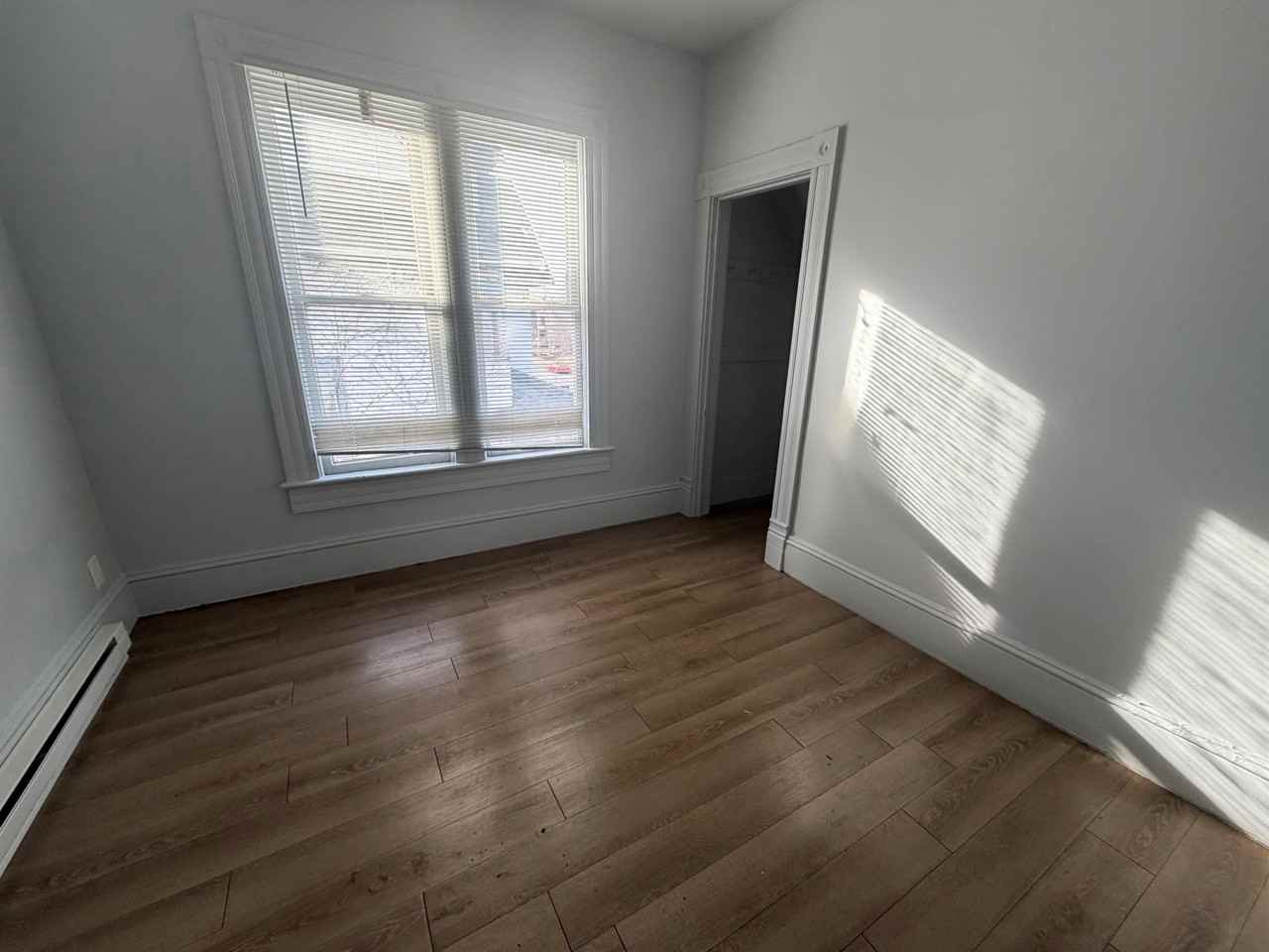 1137 N Walnut St Apt 4 - Photo 6 of 7