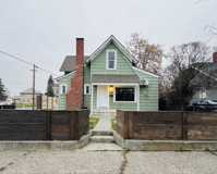 260 W Chestnut St - Photo 1 of 1