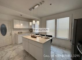 54 Ward Pl #FL1 - Photo 1 of 1