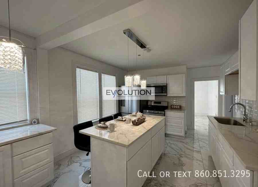 54 Ward Pl #FL1 - Photo 2 of 8