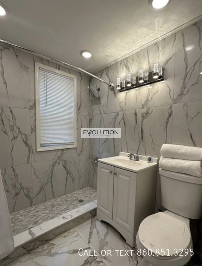 54 Ward Pl #FL1 - Photo 3 of 8