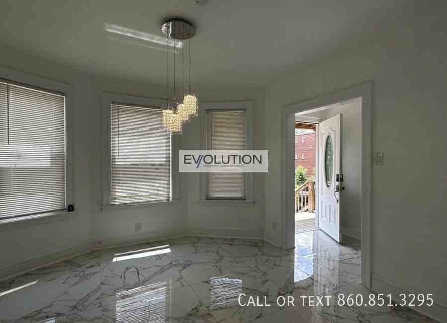 54 Ward Pl #FL1 - Photo 5 of 8