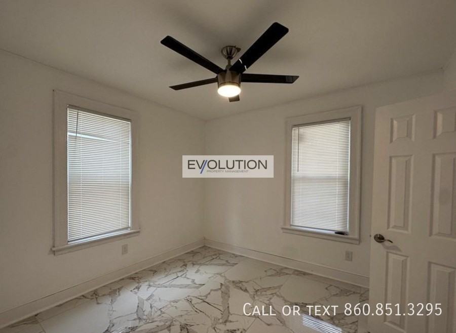 54 Ward Pl #FL1 - Photo 6 of 8