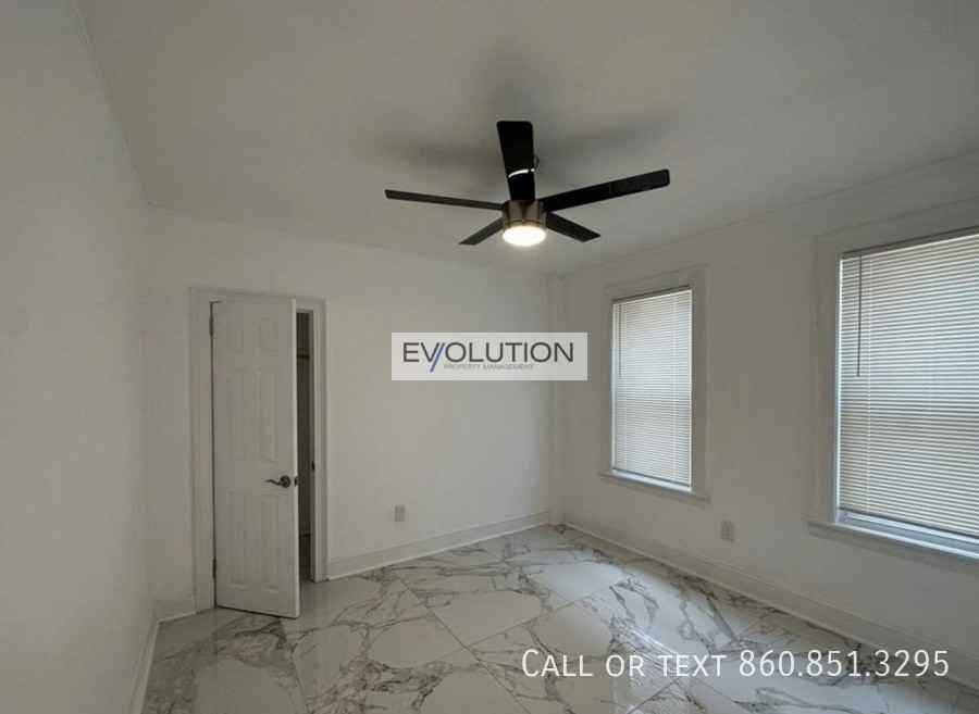 54 Ward Pl #FL1 - Photo 7 of 8