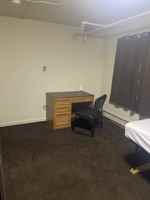 featured image of 612 E 14th Ave #07