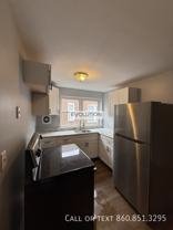 44 Standish St #C2 - Photo 1 of 1