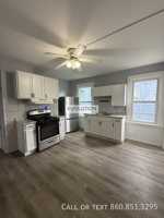 featured image of 9698 Sargeant St #FL1