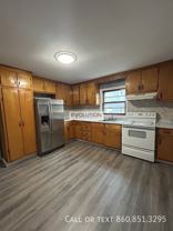 44 Otis St Apt 2a #A2 - Photo 1 of 1