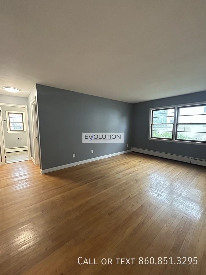 44 Otis St Apt 2a #A2 - Photo 2 of 8