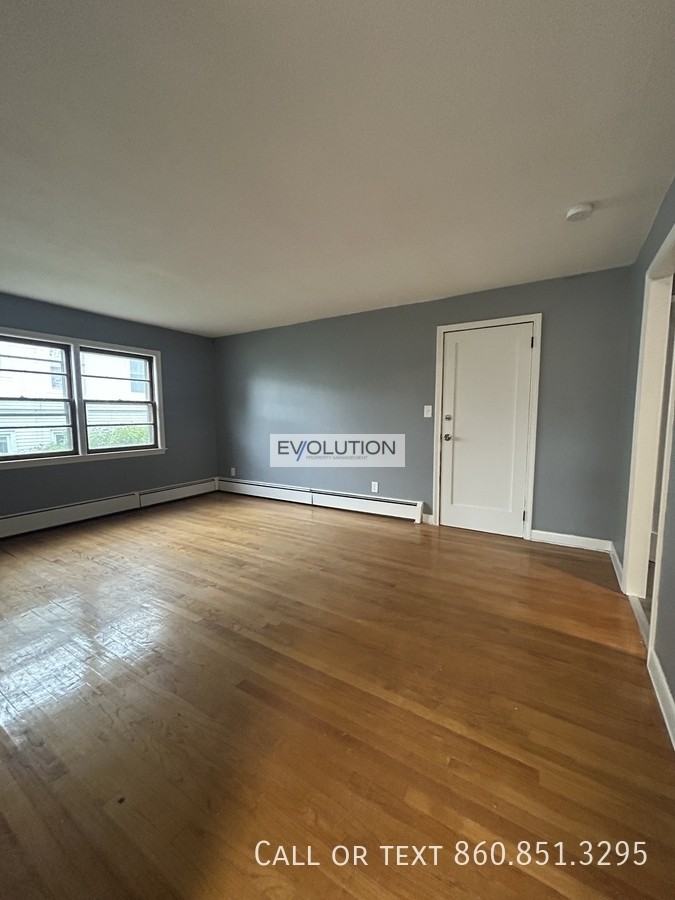 44 Otis St Apt 2a #A2 - Photo 3 of 8