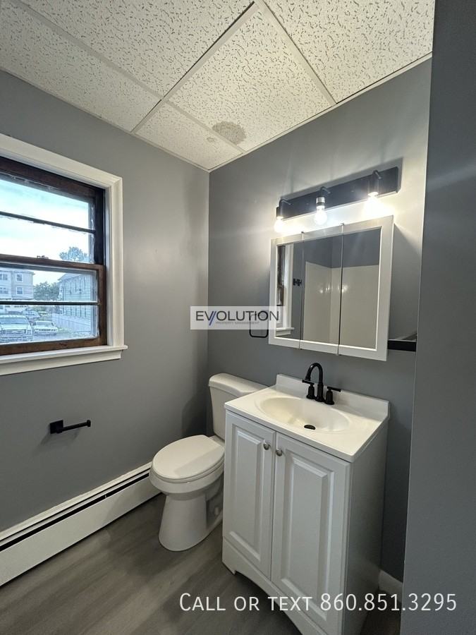 44 Otis St Apt 2a #A2 - Photo 4 of 8