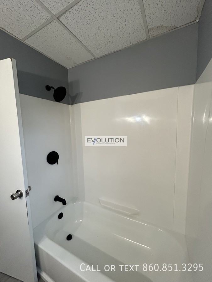 44 Otis St Apt 2a #A2 - Photo 5 of 8