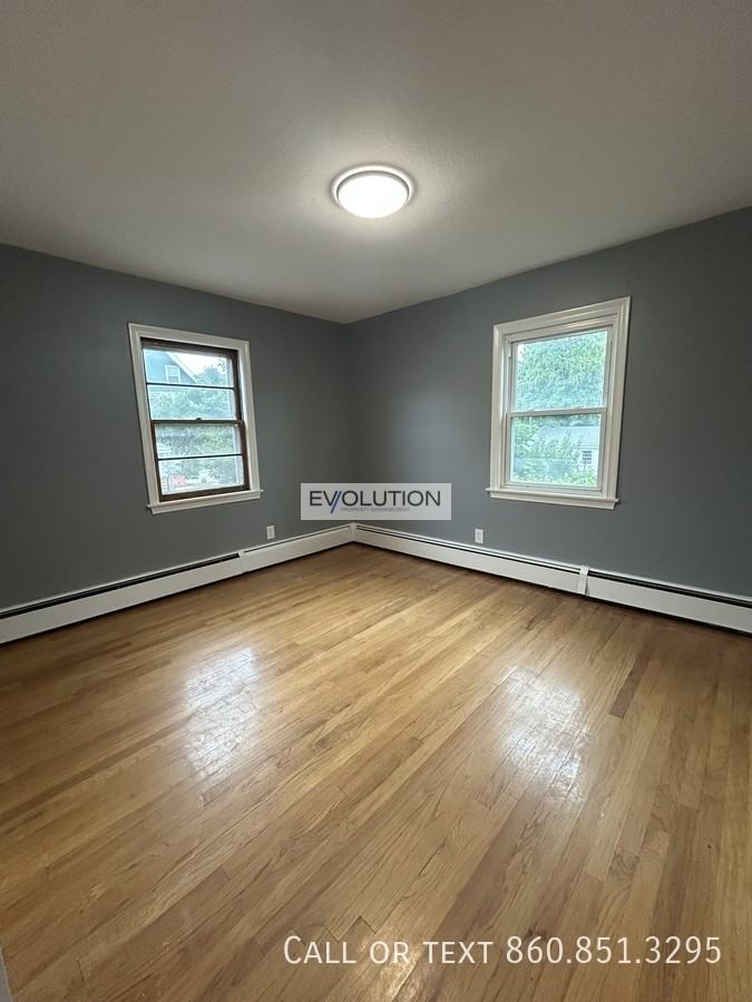 44 Otis St Apt 2a #A2 - Photo 6 of 8