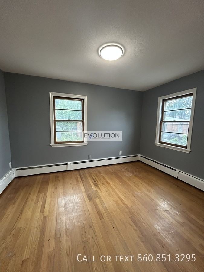 44 Otis St Apt 2a #A2 - Photo 7 of 8