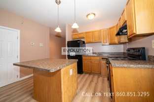 146 Park Ter #2 - Photo 1 of 1