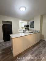 featured image of 564 High St #1